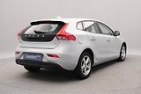 Volvo V40 T2 KINETIC CZ 1.maj REZERVACE - náhled 9