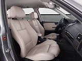 BMW X3 (2009) xDrive30d, 4X4, Automat - náhled 9