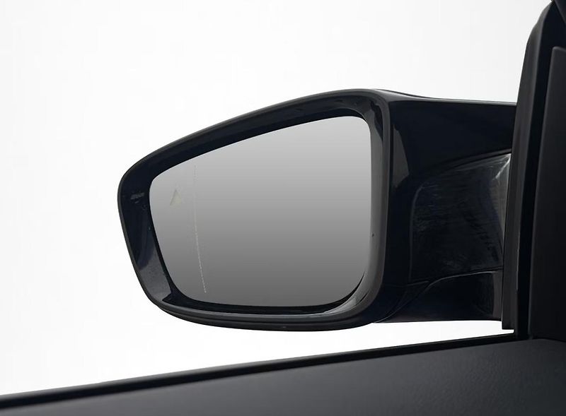 BMW i4 M50 xDrive GC 360k HuD Laser - fotka 28 z 32