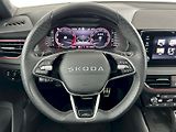 Škoda Scala (2025) DSG 1.5TSI 110kW Monte Carlo - náhled 9
