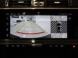 DS Automobiles DS7 Crossback 1,6 PHEV 360koní 4x4 VÝPRODEJ! - náhled 11