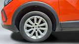 Opel Crossland Elegance F 1.5 DTH (81kW/110HP - náhled 35
