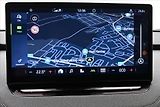 Škoda Enyaq iV 60 132 kW 58kWh SoH 87% Zár - náhled 19