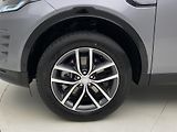 Land Rover Discovery Sport (2026) D200 LANDMARK AWD AUT - náhled 18