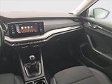 Škoda Octavia (2023) Ambition 2.0 TDI, ČR,1.maj - náhled 8