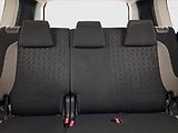 Citroën C3 Picasso (2009) 1.6 HDi, nová STK, dobrý stav - náhled 10