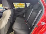Hyundai Bayon 1.0 T-GDI/74kW Play Climate - náhled 10