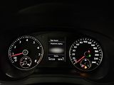 Volkswagen Sharan 2.0TSI 162KW DSG ACC DCC 2XALU - náhled 19