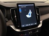 Volvo XC90 (2026) B5 AWD AUT BRIGHT PLUS 7míst - náhled 70