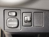 Toyota Yaris 1,5 i Hybrid Comfort At. - náhled 16