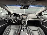 Hyundai i40 1.7 CRDi Premium Blue/Panorama - náhled 3