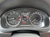 Škoda Rapid 1.2 TSI Ambition  - náhled 9