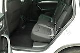 Škoda Kodiaq 2,0 TDI 147 KW DSG 4X4 TAŽNÉ Z - náhled 14