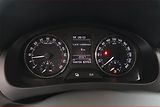 Škoda Rapid (2014) Spaceback 1.6 TDI, Navi - náhled 11