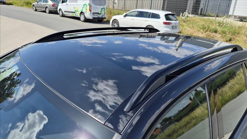 Škoda Kamiq 1,5 TSi 110 Kw DSG Monte Carlo - fotka 26 z 27