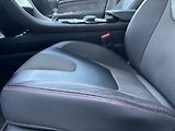 Ford Mondeo 2.0TDCi ST-Line Business KŮŽE - náhled 10