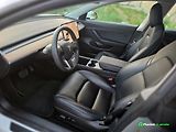 Tesla Model 3 (2021) SR+ Facelift, Tažné, DPH - náhled 9