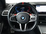 BMW M3 Competition M xDrive Touring - náhled 13
