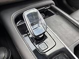 Volvo XC90 2,0 B5 AWD Plus Dark - náhled 34