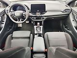 Hyundai i30 1.5 T-GDI/103kW N-Line DCT - náhled 14
