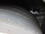 Scania Ostatní R450, EURO 6, RETARDER, NAVIGA - náhled 21