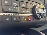 Ford Kuga 2.0EcoBlue.TITAN.DPH.AT.1MAJ.4 - náhled 28