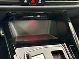 Volkswagen Golf (2022) Alltrack 2.0 TDI 147kW 4Motion - náhled 20