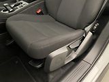 Volvo XC40 T3 KINETIC AUT CZ 1.maj - náhled 25