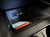 Škoda Enyaq 60 LED Matrix Tepelko Assist - náhled 46