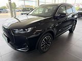 Chery Tiggo 7 PHEV (2026) UNIQUE PANORAMA - náhled 2