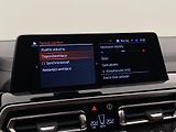 BMW X4 xDRIVE 20 M-PAKET CZ REZERVACE - náhled 68