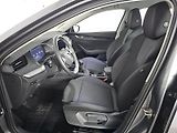 Škoda Octavia (2024) COMBI 1.5TSi 85kW ESSENCE - náhled 6