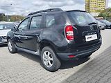 Dacia Duster 1.2 TCE/92kW Artica - náhled 7