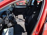Škoda Octavia 1,6 TDi,85kW,1majČR,Serv.k,DPH - náhled 12