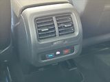 Volkswagen Touran 2,0 TDi 110kW 7DSG HIGHLINE  R - náhled 21