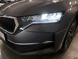Škoda Octavia (2024) TOP SELECTION 2.0TDI 110KW DSG - náhled 10