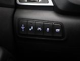 Hyundai Tucson (2015) Premium 2.0 CRDi, 4X4 - náhled 14