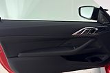 BMW M4 Competition - náhled 16