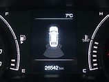 Fiat Tipo (2021) 1.4 16V, ČR,1.maj, Serv.kniha - náhled 17