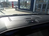 Isuzu D-Max (2026) V-Cross 1.9L 163K 4x4 6st. A/T - náhled 38