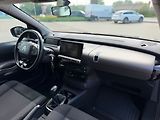Citroën C4 CACTUS FEEL 1.2PT 110 MAN5 - náhled 20