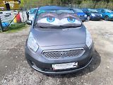 Kia Venga PĚKNÁ,90KM,1MAJ84LET,SERVISKA, - náhled 1