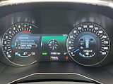 Ford S-MAX 2.5 Duratec HEV ST-LINE - náhled 63