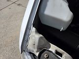 Mercedes-Benz Sprinter (2005) 311CDi  VYS. PLOŠINA  ZADÁNO - náhled 33