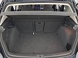 Volkswagen Golf (2009) 2.0 TDI, Park. senzory - náhled 13