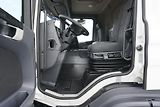 Scania (2015) P 410 / EURO 6 / RETARDER / MA - náhled 45