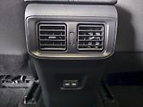 Toyota RAV4 (2022) 2.0i 4x4 6MT COMFORT STYLE - náhled 22