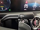 Mercedes-Benz CLA (2020) 200 d - náhled 13