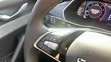 Škoda Octavia Combi Top Selection 1,5TSI 110 - náhled 10