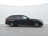 BMW Řada 5 3,0 540d 235kW xDrive M DPH - náhled 8